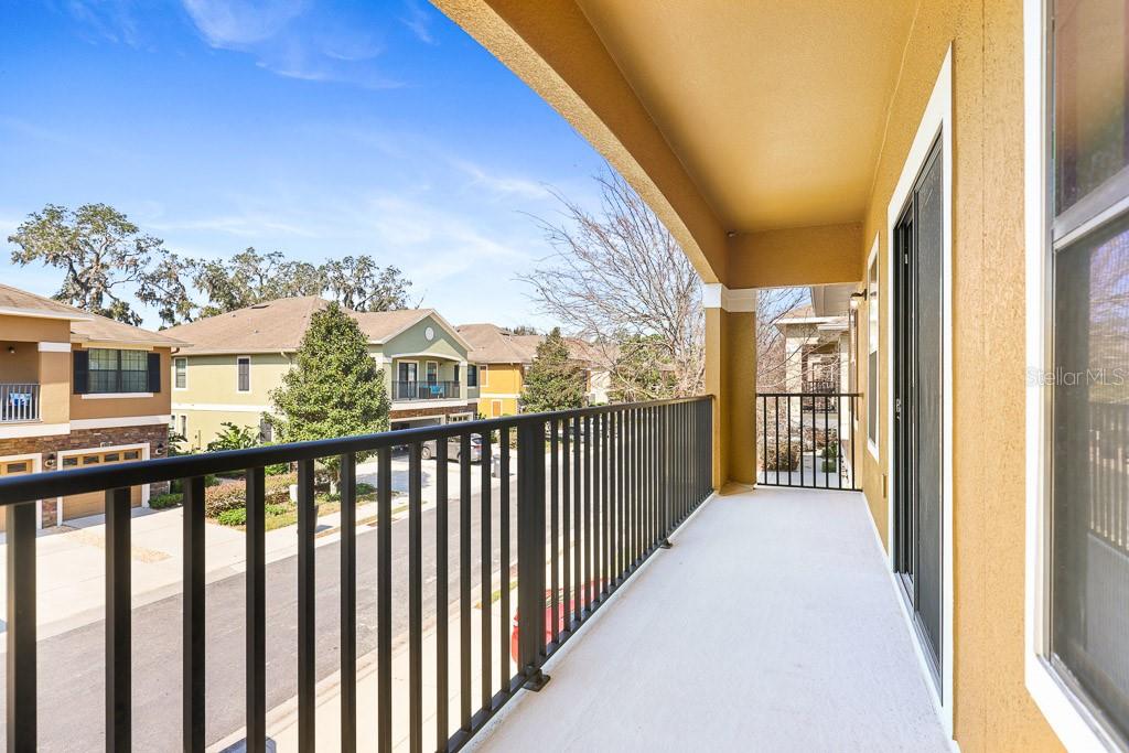 FISHHAWK RANCH PH 2 TR 1 - Residential Lease