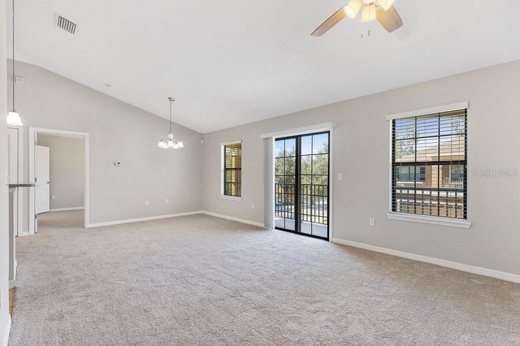 FISHHAWK RANCH PH 2 TR 1 - Residential Lease