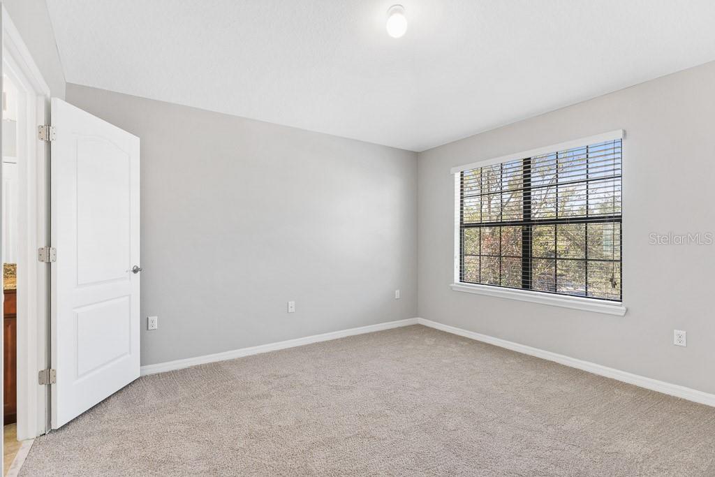 FISHHAWK RANCH PH 2 TR 1 - Residential Lease