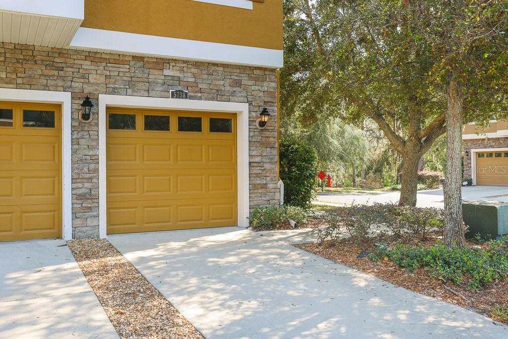 FISHHAWK RANCH PH 2 TR 1 - Residential Lease