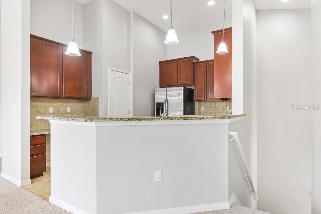 FISHHAWK RANCH PH 2 TR 1 - Residential Lease