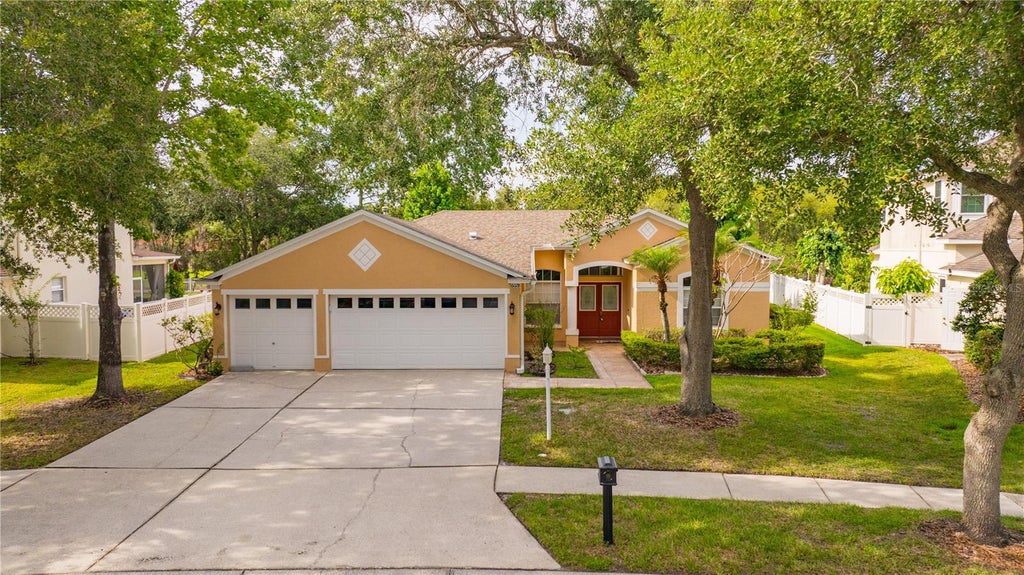 Photo of 6028 Catlin Drive, Tampa, FL 33647 (MLS # TB8517580)