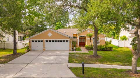 Photo of 6028 Catlin Drive, Tampa, FL 33647 (MLS # TB8517580)