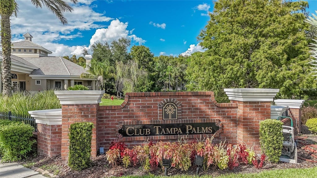 Photo of 6028 Catlin Drive, Tampa, FL 33647 (MLS # TB8517580)