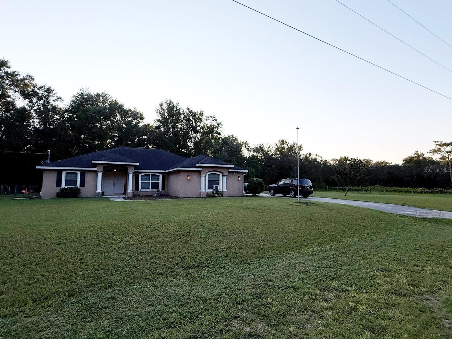 9057 REALSTONE DRIVE