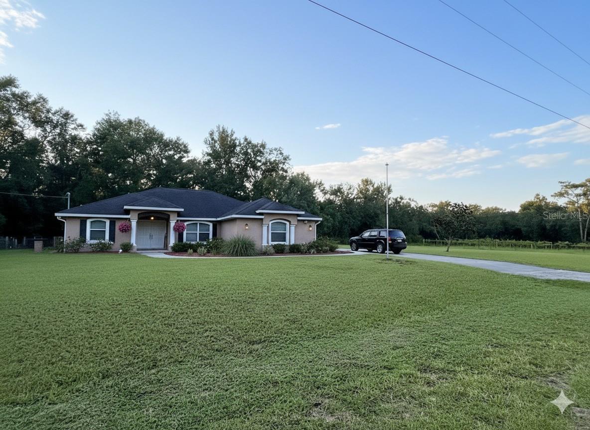 9057 REALSTONE DRIVE