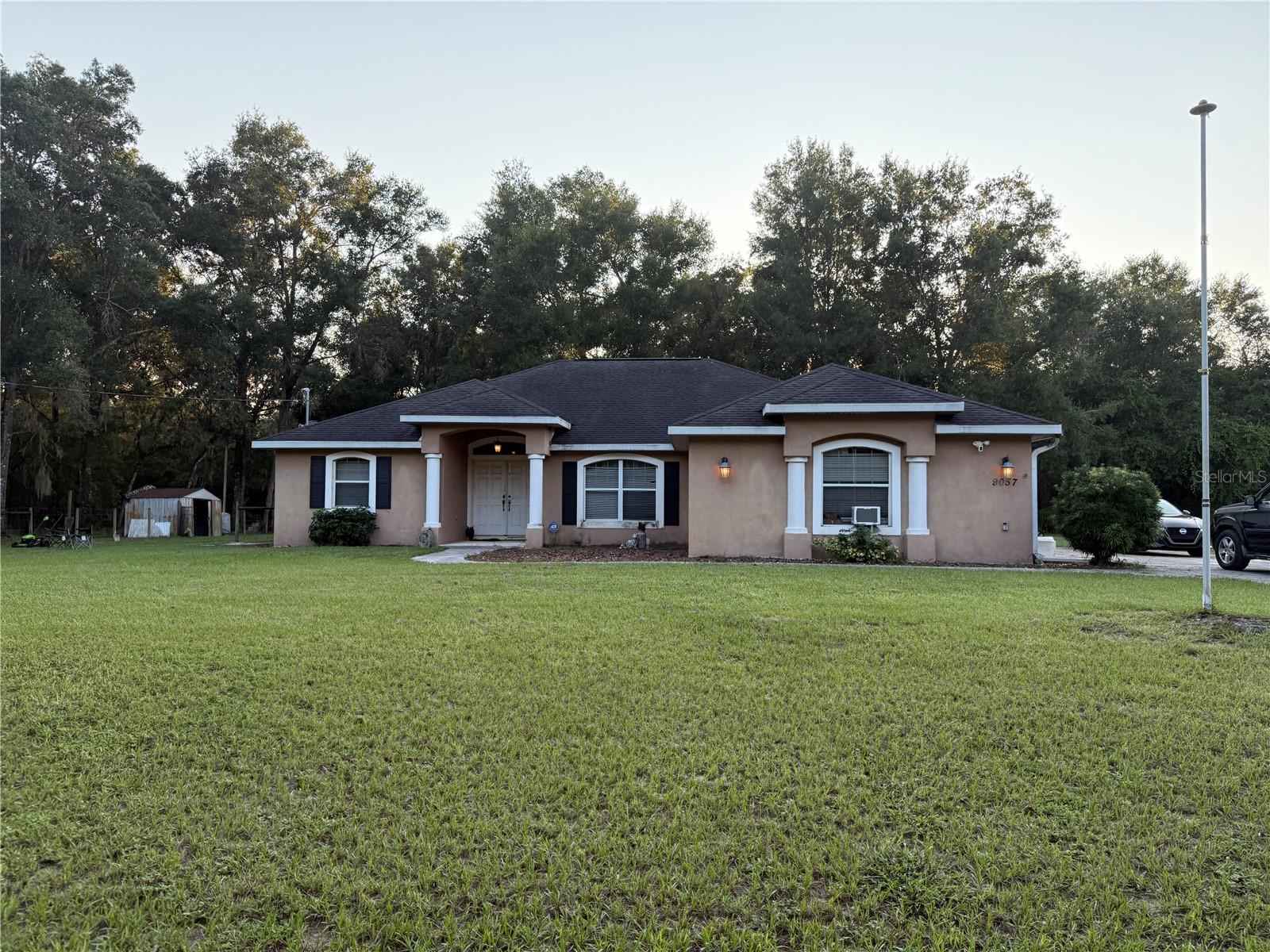 9057 REALSTONE DRIVE