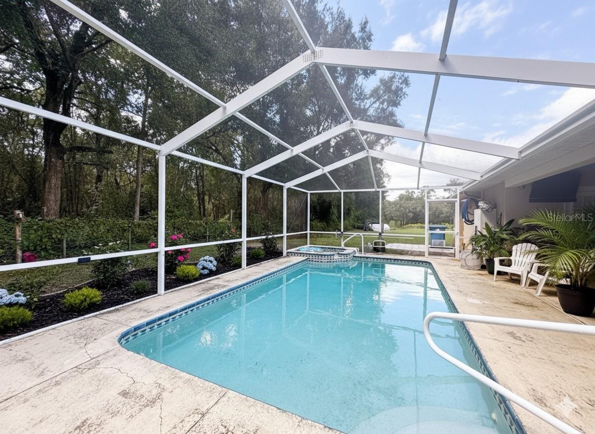 9057 REALSTONE DRIVE