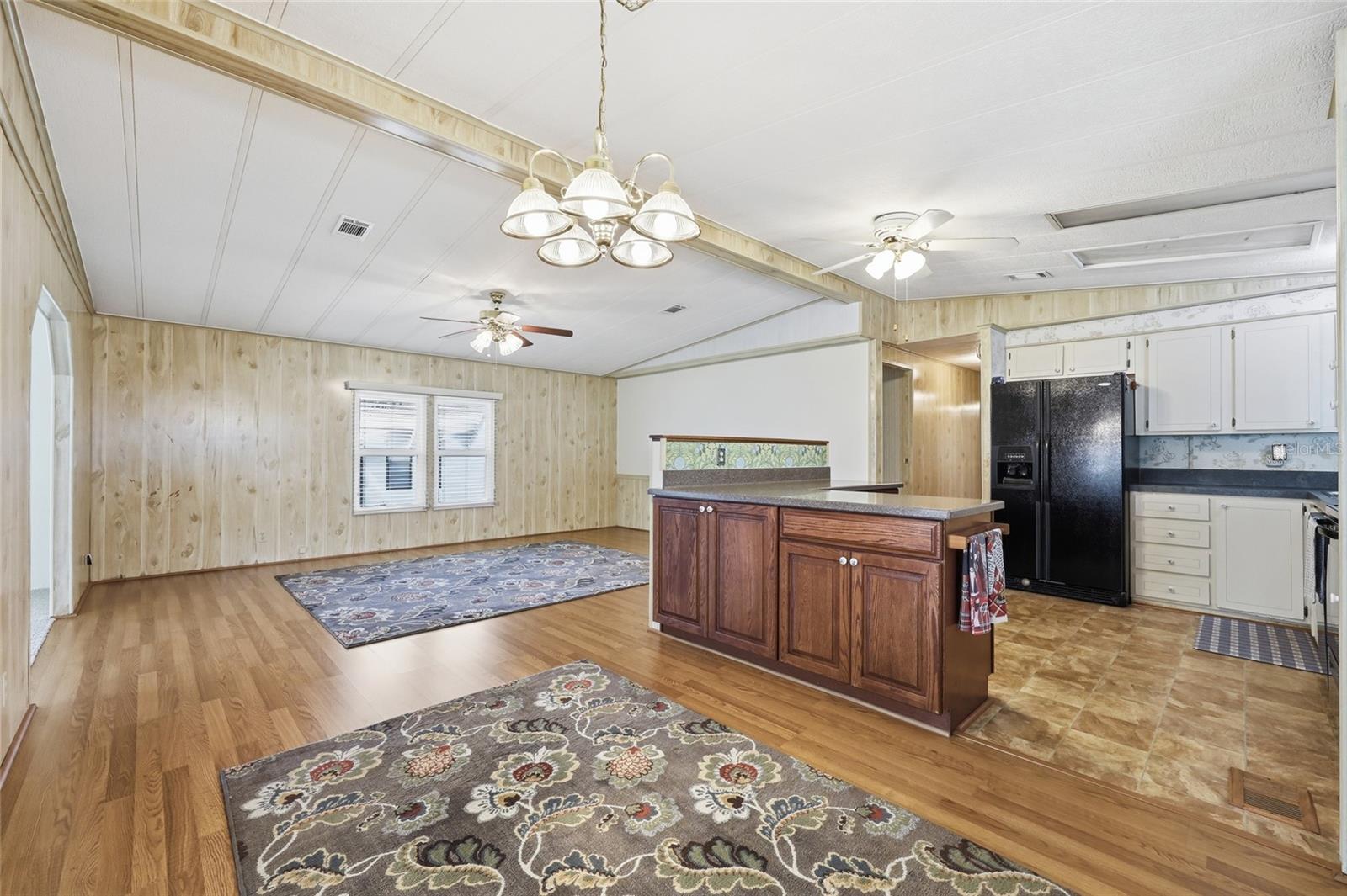 POLO PARK PH 01-B - Residential