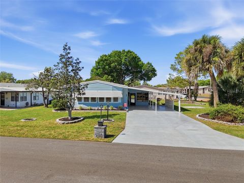 Photo of 401 Tivoli Park Drive, Davenport, FL 33897 (MLS # O6395294)