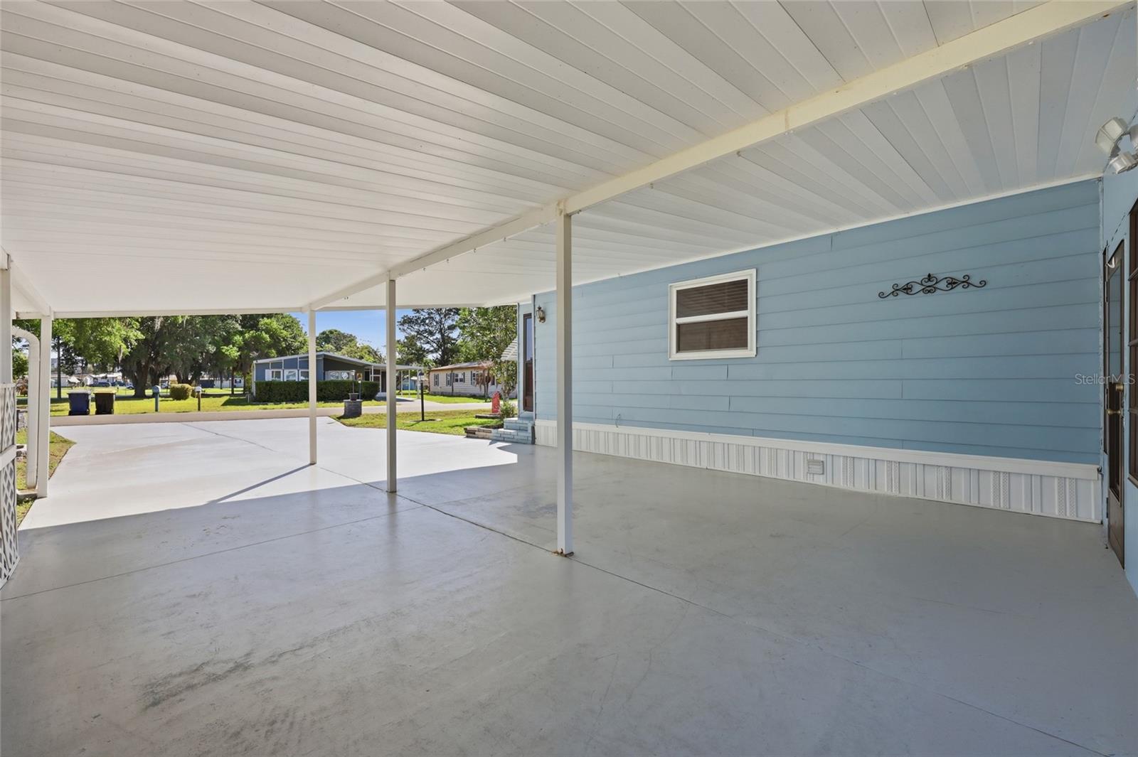 POLO PARK PH 01-B - Residential