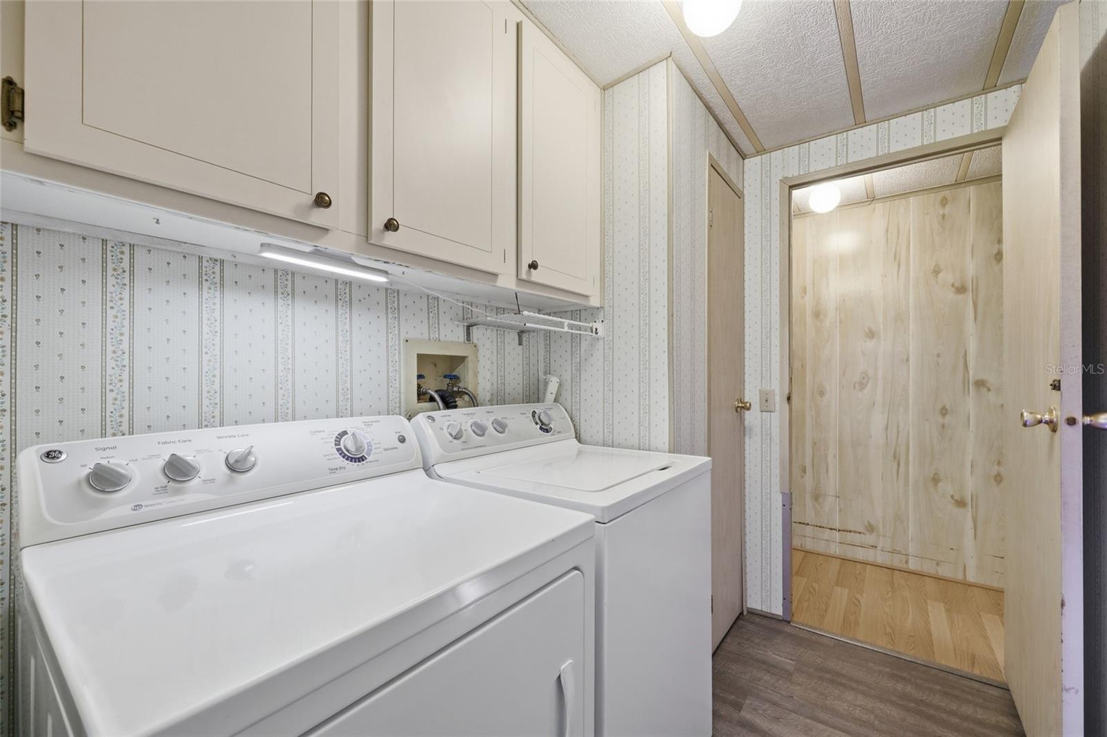 POLO PARK PH 01-B - Residential