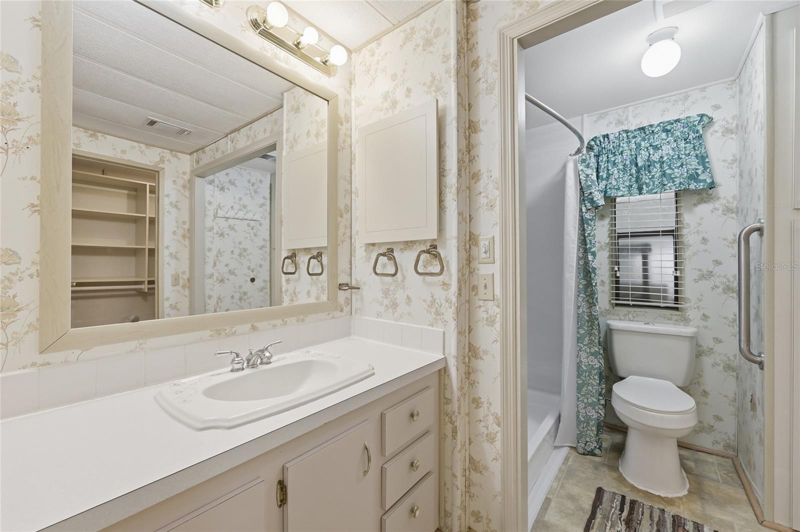 POLO PARK PH 01-B - Residential