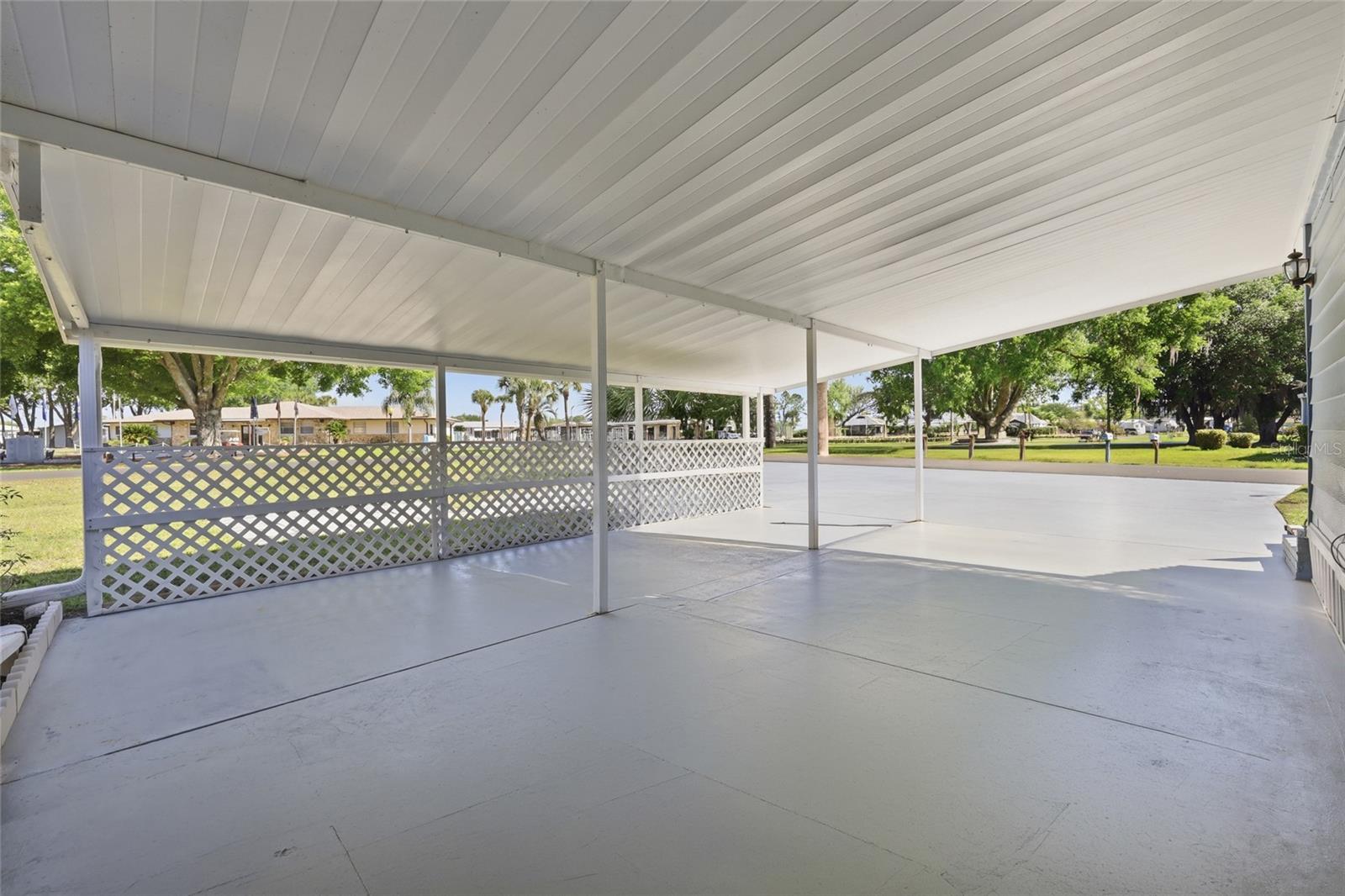 POLO PARK PH 01-B - Residential