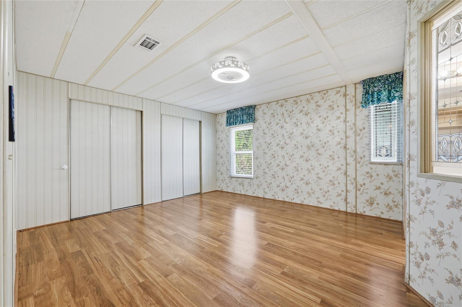 POLO PARK PH 01-B - Residential