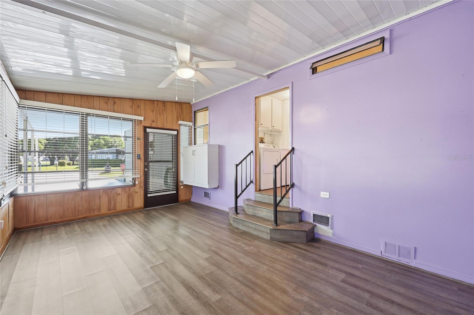 POLO PARK PH 01-B - Residential