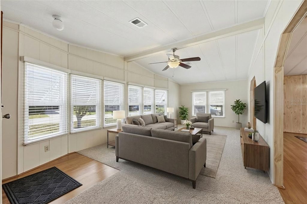 Photo of 401 Tivoli Park Drive, Davenport, FL 33897 (MLS # O6395294)