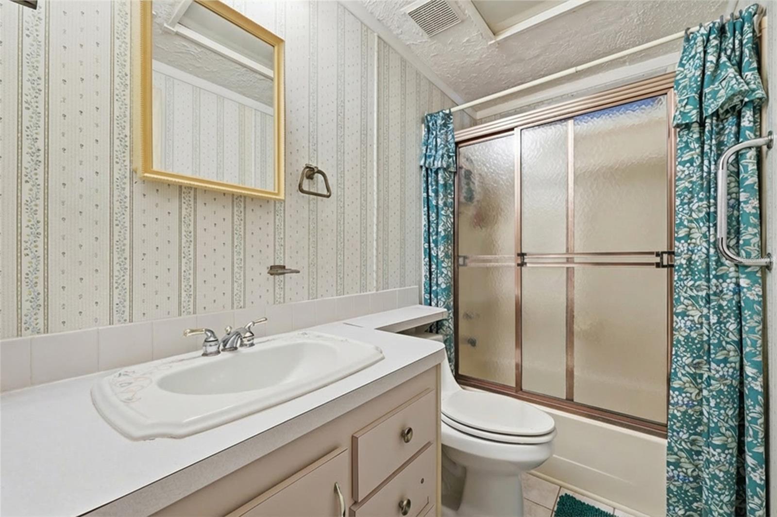 POLO PARK PH 01-B - Residential