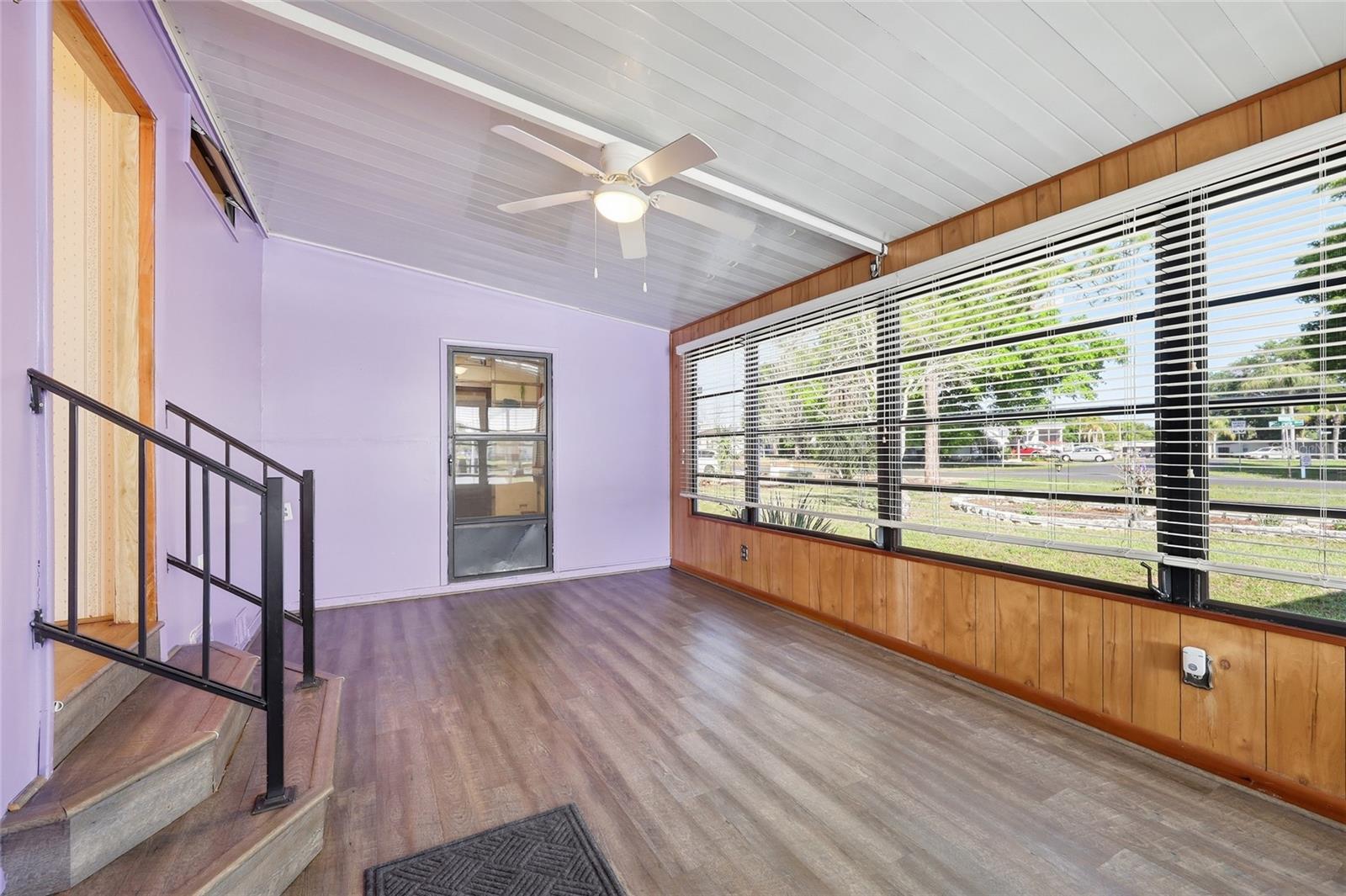 POLO PARK PH 01-B - Residential