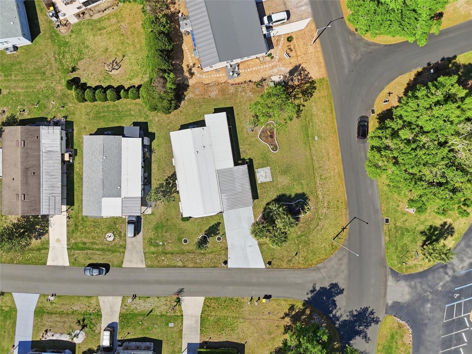 POLO PARK PH 01-B - Residential