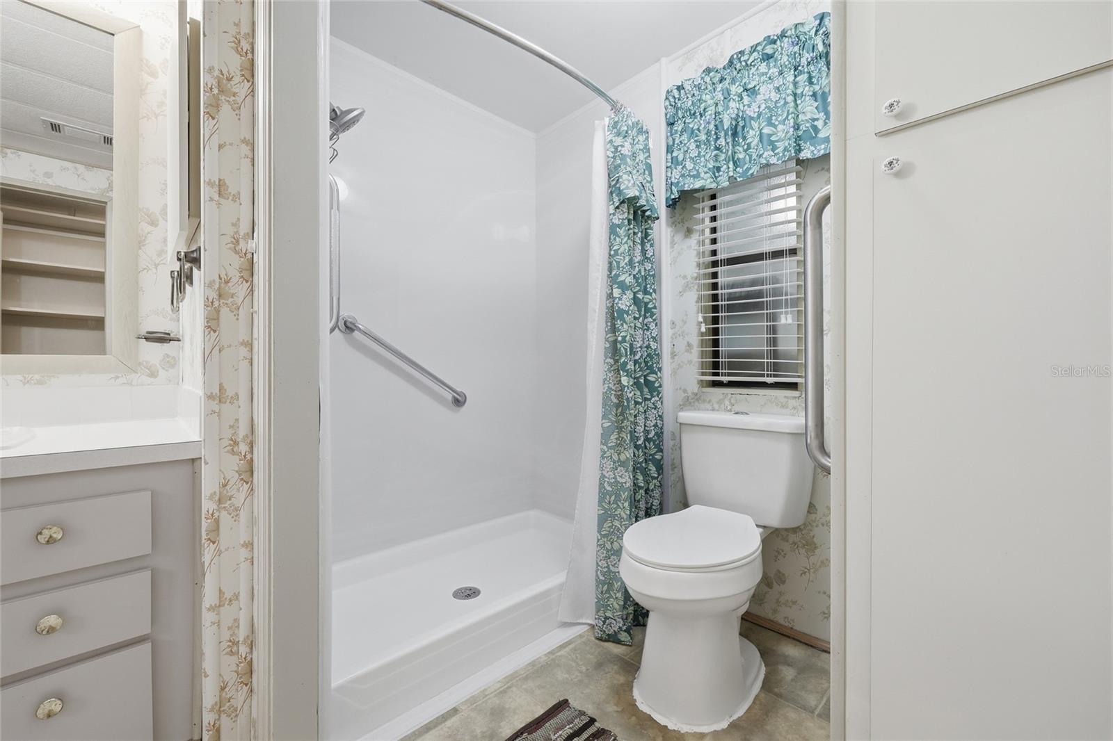 POLO PARK PH 01-B - Residential