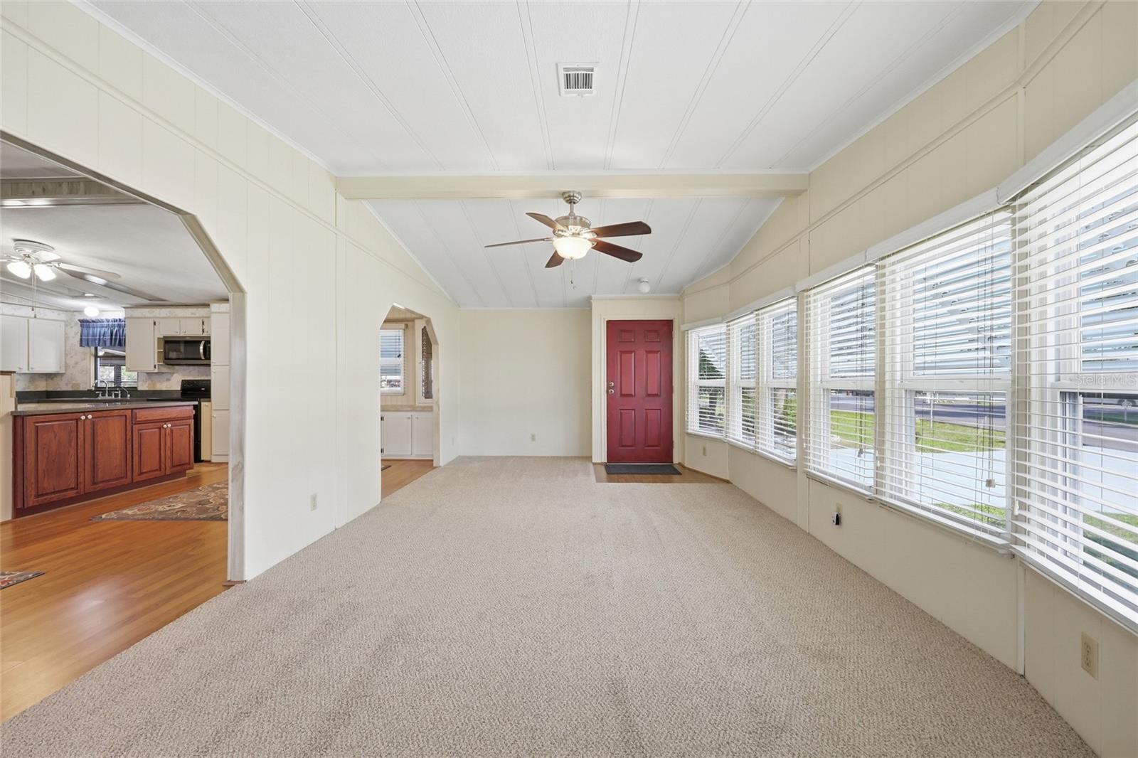 401 TIVOLI PARK DRIVE