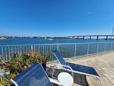 101 N RIVERSIDE DRIVE 2090 NEW SMYRNA BEACH FL 32168