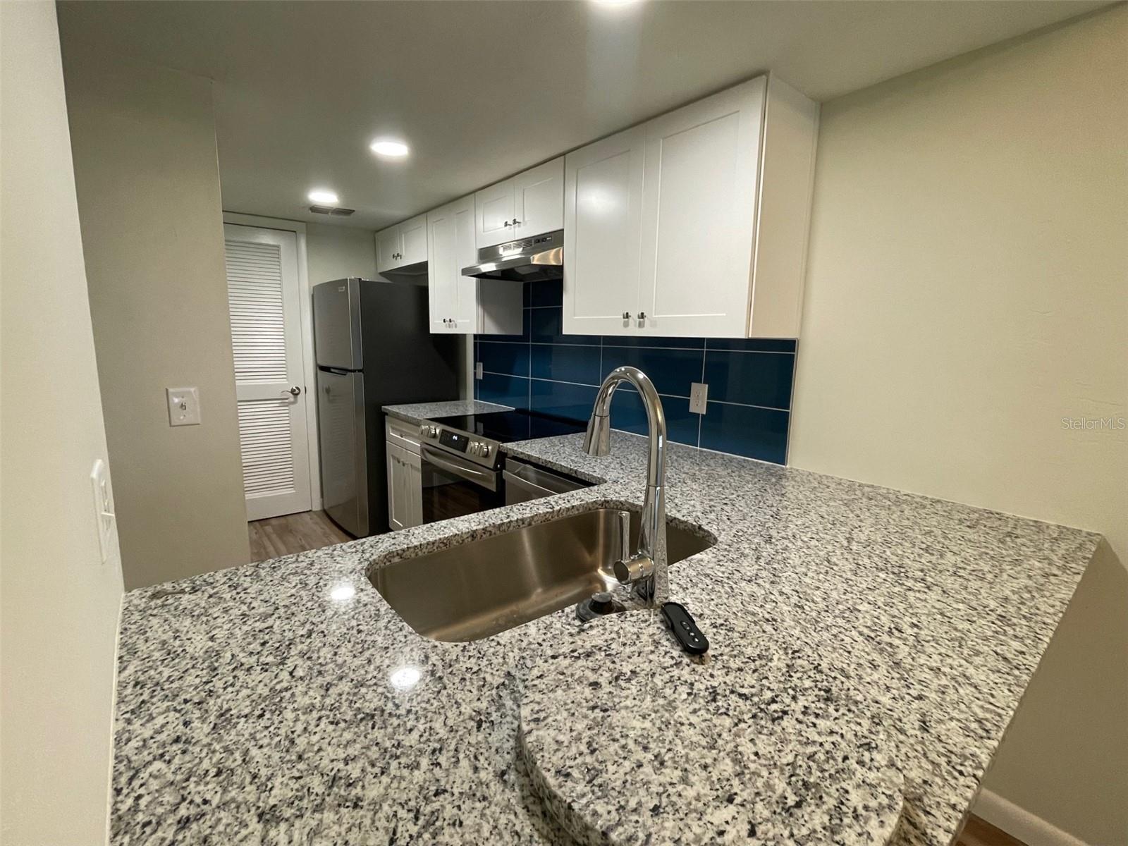 1638 SW 16TH STREET 1638