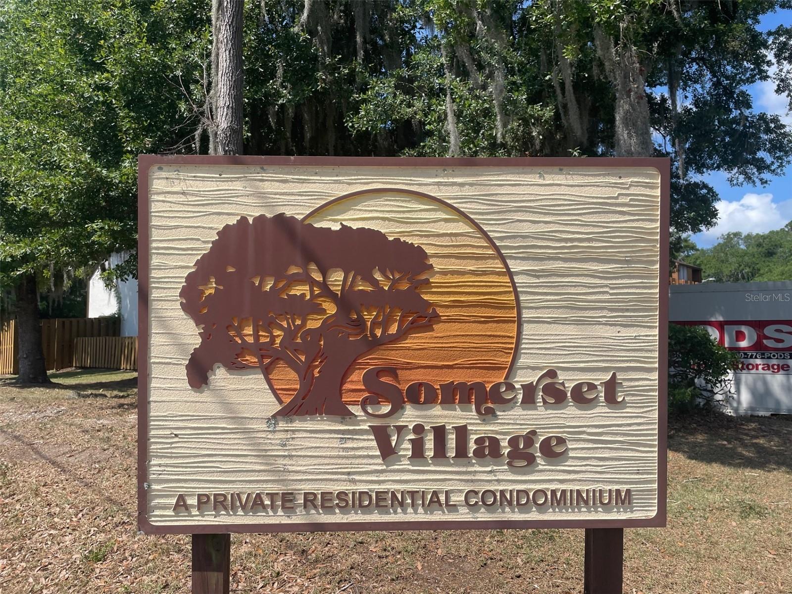 1638 SW 16TH STREET 1638