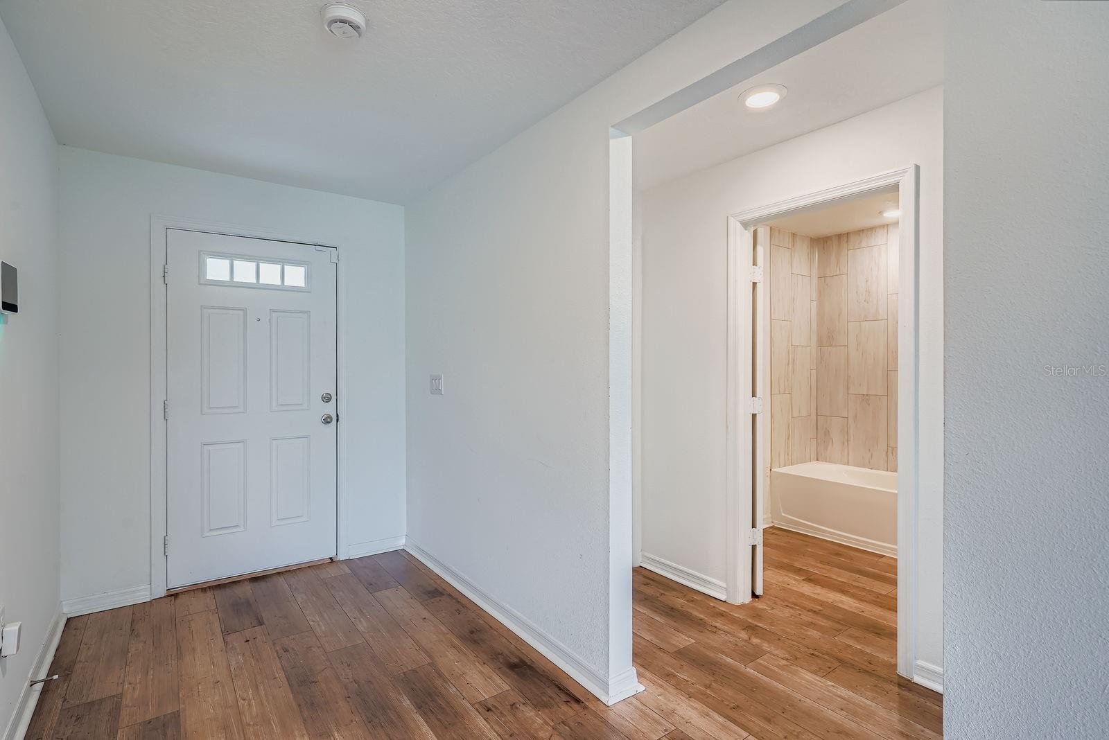 6039 DOLOSTONE DRIVE