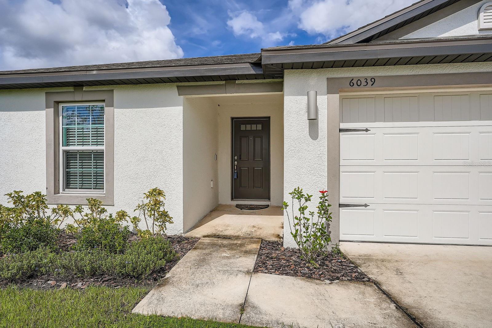 6039 DOLOSTONE DRIVE