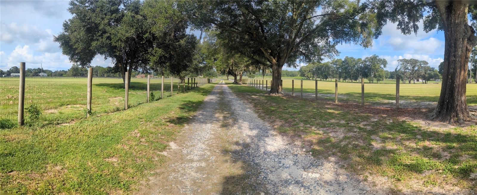 NON- SUB - Residential