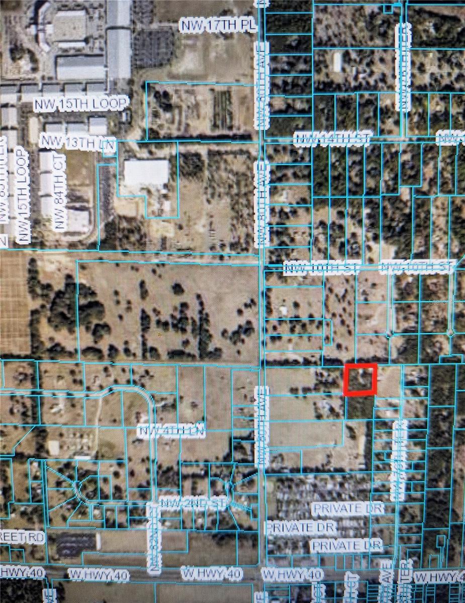 NON- SUB - Residential