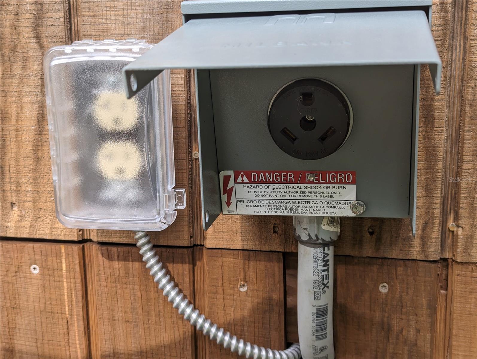 NON- SUB - Residential