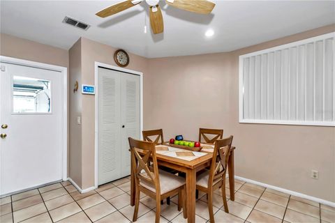 Single Family Residence in ORLANDO FL 10103 CHESHAM DRIVE 13.jpg
