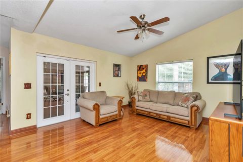 Single Family Residence in ORLANDO FL 10103 CHESHAM DRIVE 18.jpg