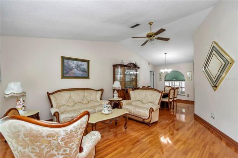 Single Family Residence in ORLANDO FL 10103 CHESHAM DRIVE 7.jpg