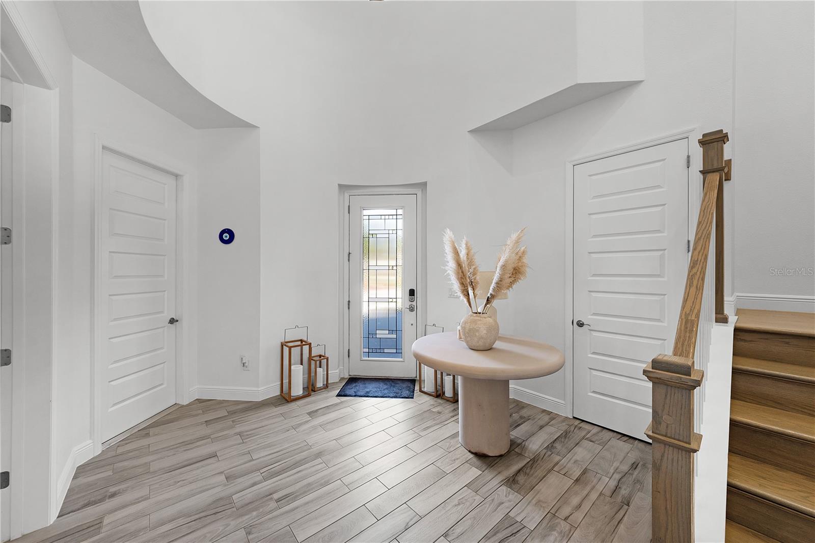 21878 PRISTINE LAKE BOULEVARD