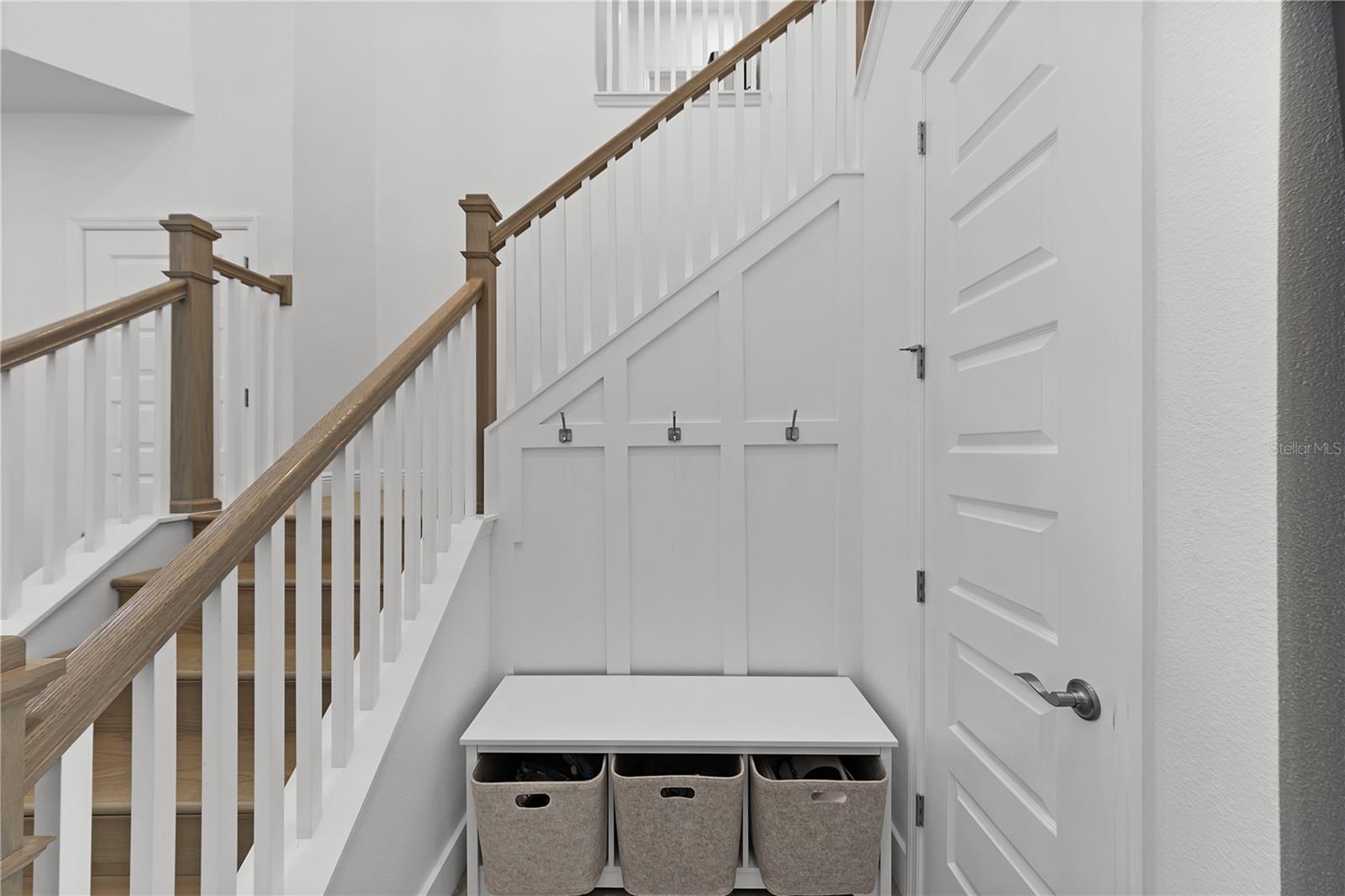 PRISTINE LAKE PRESERVE - Residential