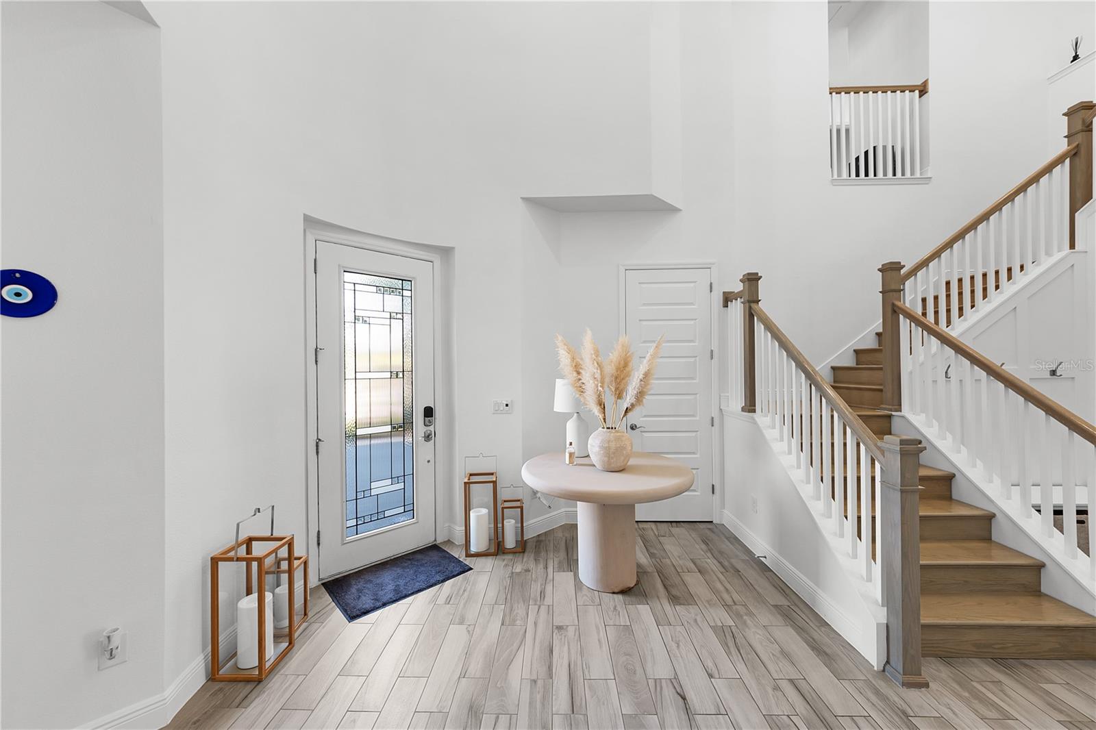 21878 PRISTINE LAKE BOULEVARD