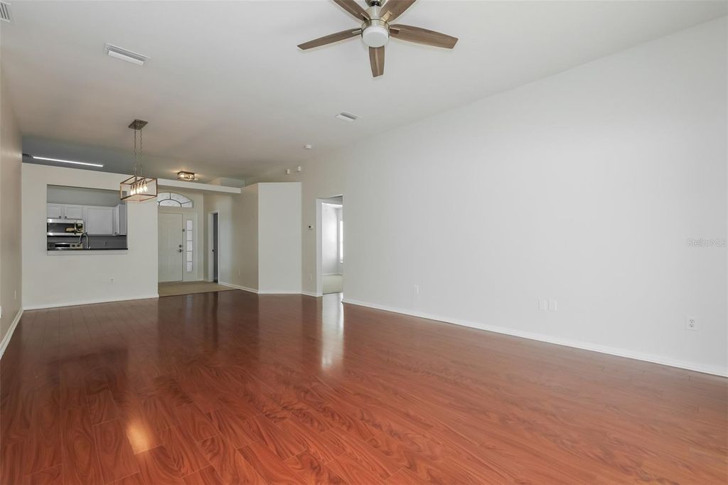 Photo of 5921 War Admiral Drive, Wesley Chapel, FL 33544 (MLS # TB8499890)