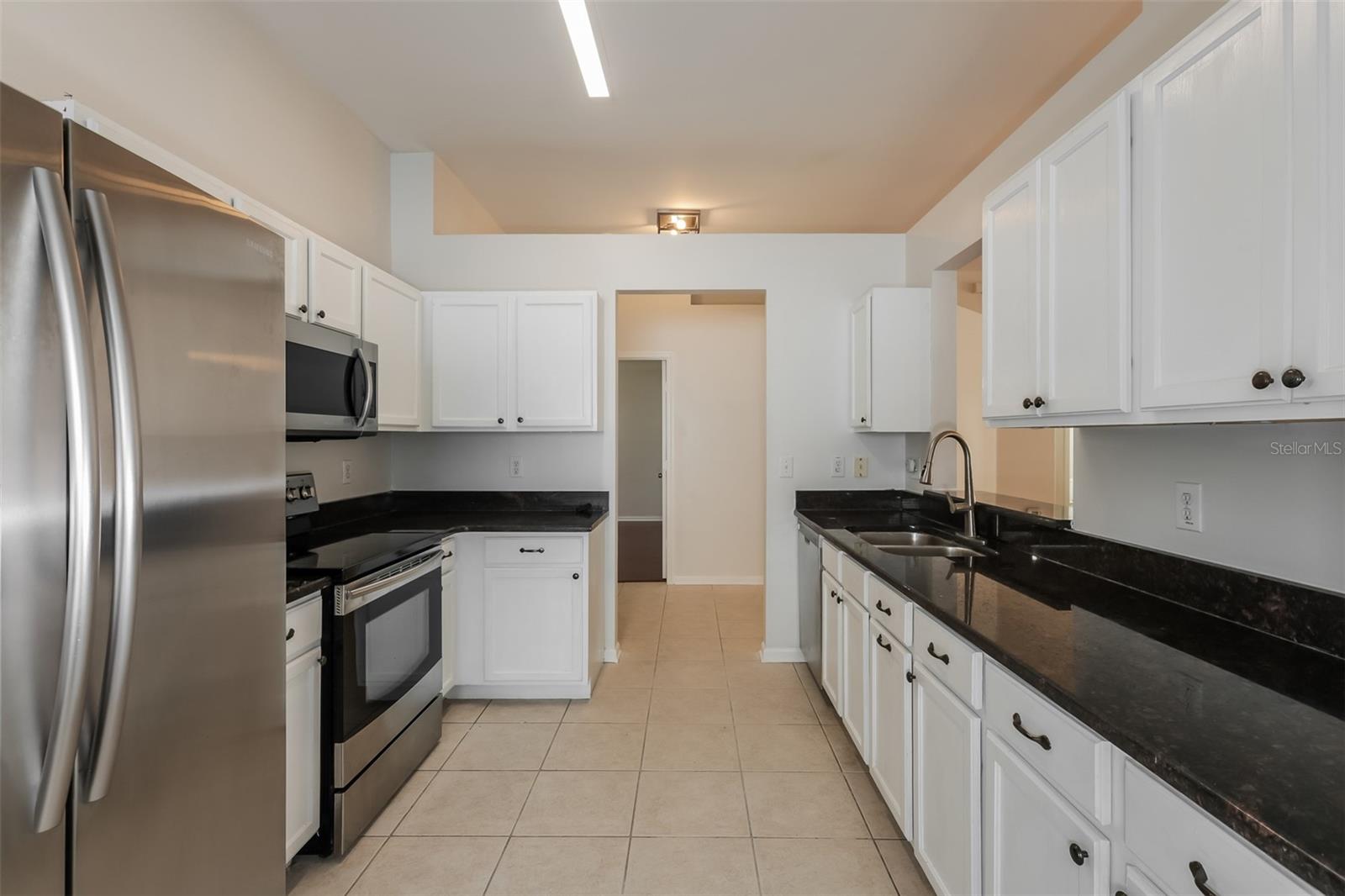 5921 WAR ADMIRAL DRIVE