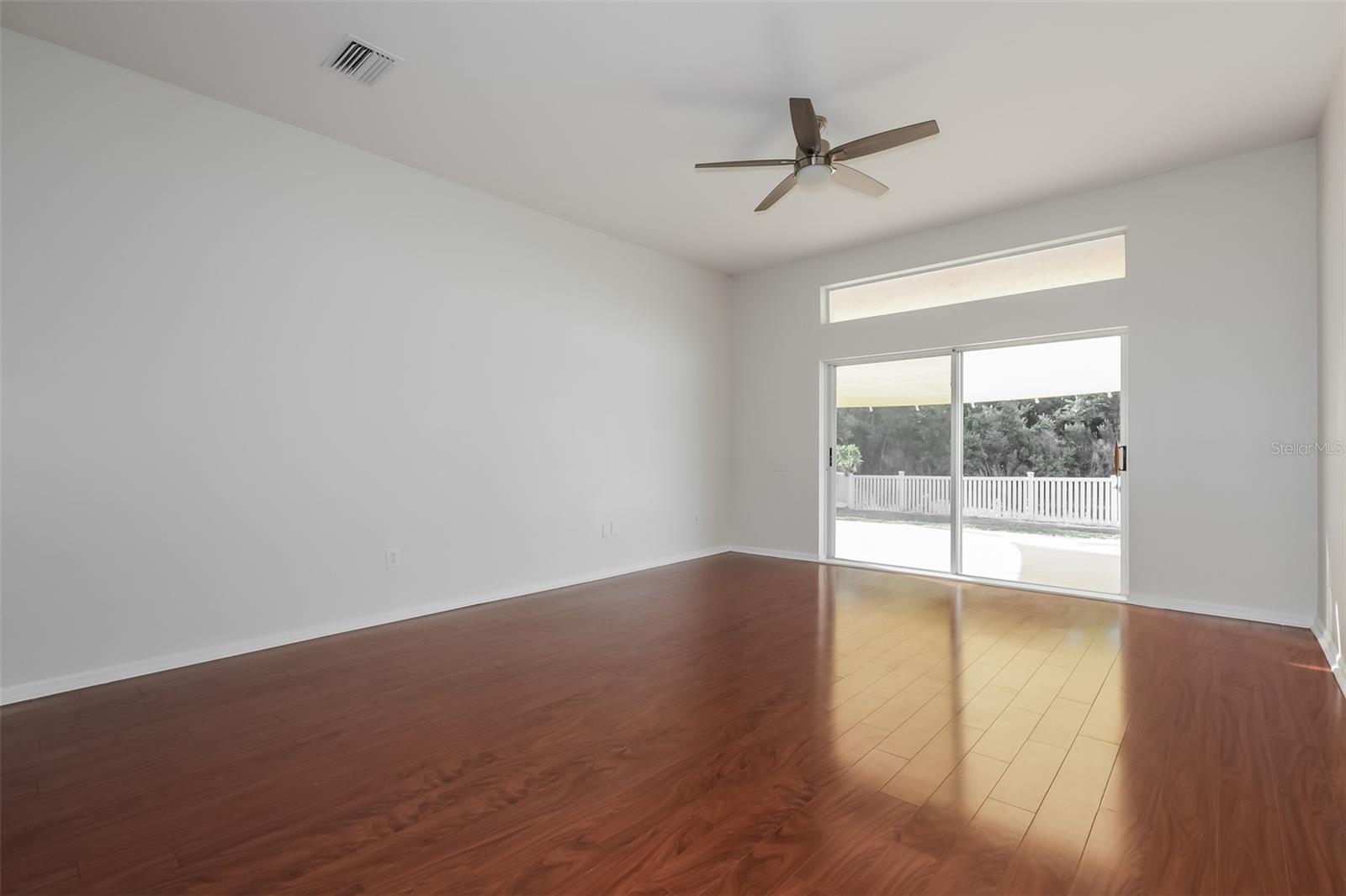 5921 WAR ADMIRAL DRIVE