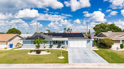 Photo of 1743 Council Drive, Sun City Center, FL 33573 (MLS # TB8407716) Photo of 1743 Council Drive, Sun City Center, FL 33573 (MLS # TB8407716)