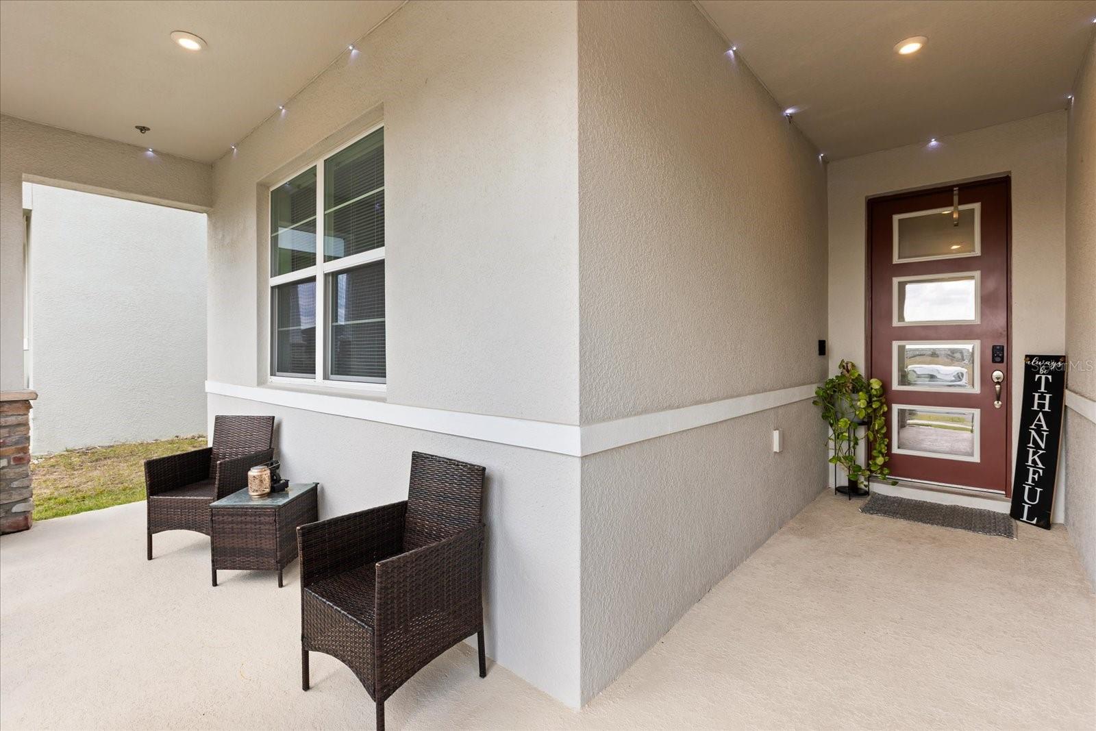 9083 CORAL CAPE STREET