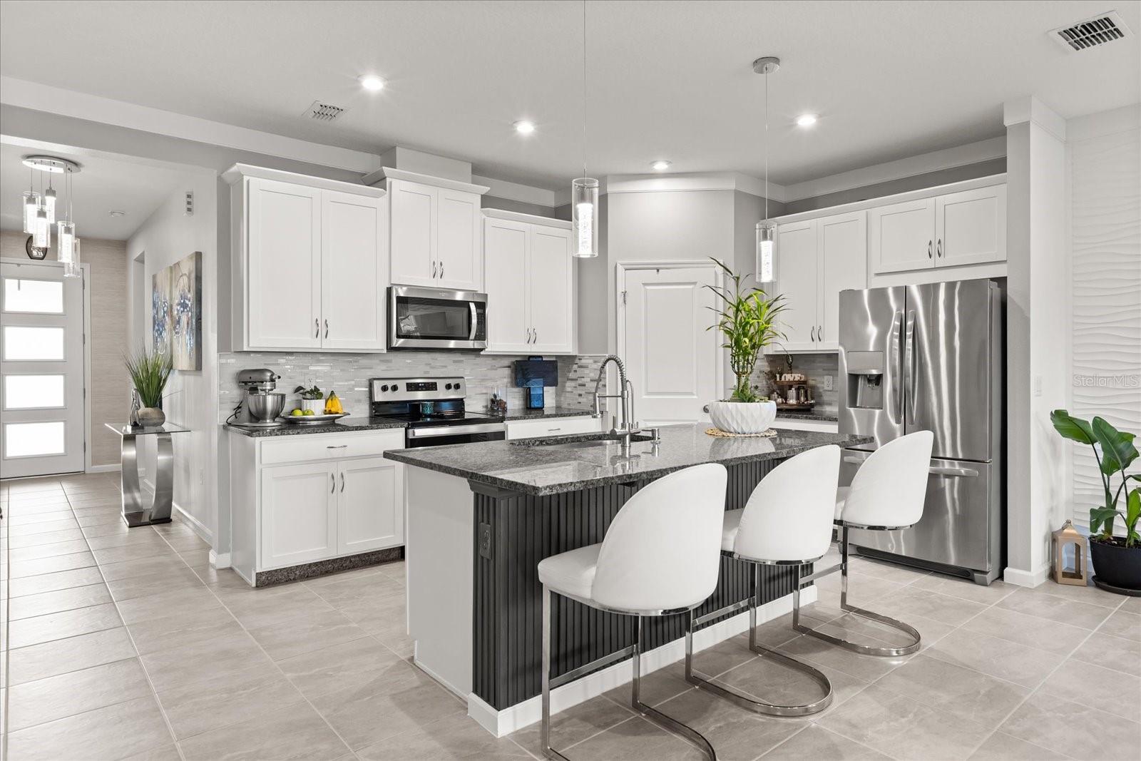 9083 CORAL CAPE STREET