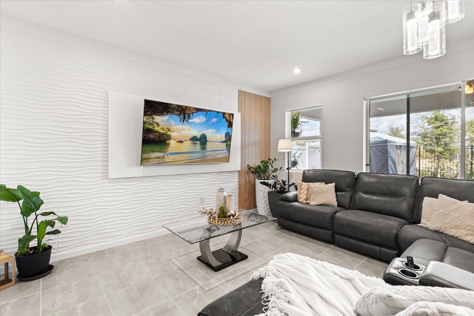 9083 CORAL CAPE STREET