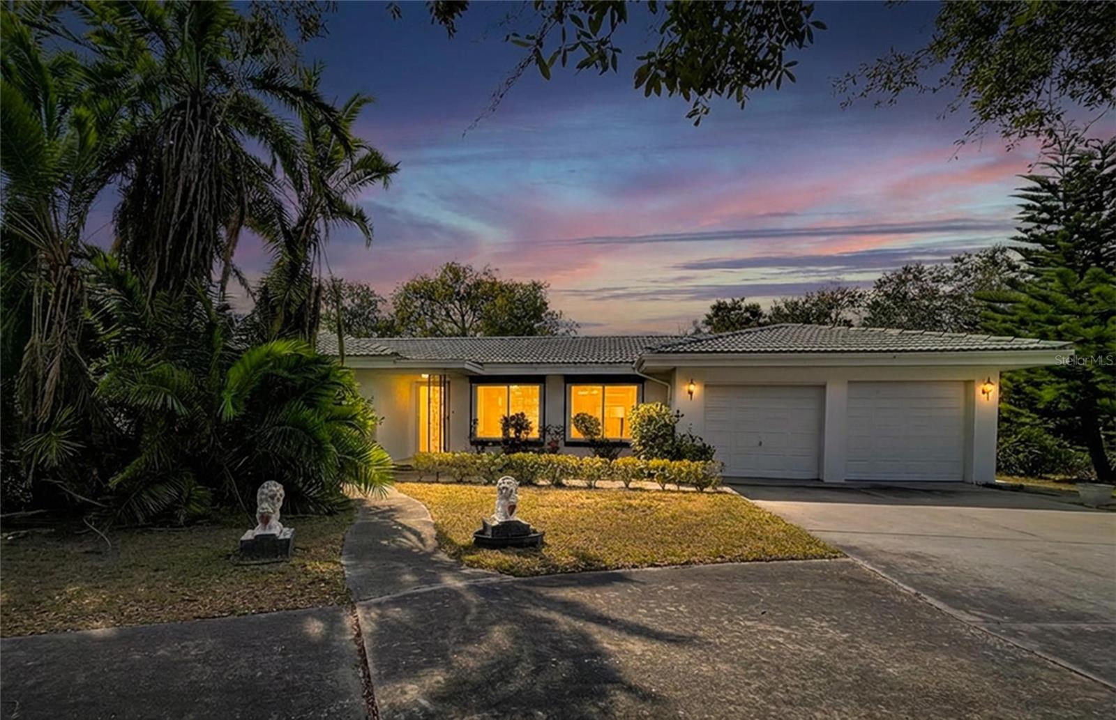 1002 BAY BREEZE TERRACE