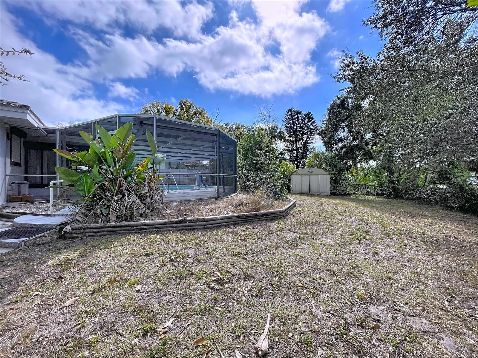 BAY BREEZE ESTATES - Residential