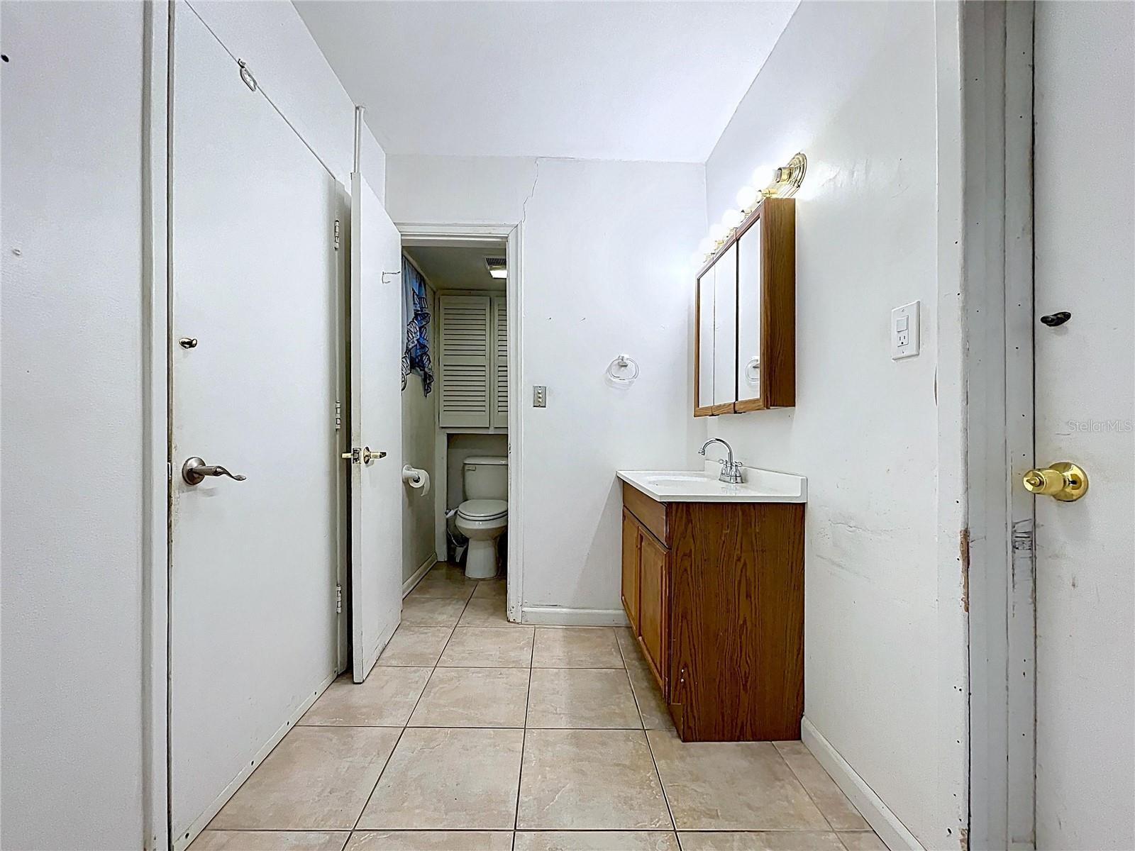 BAY BREEZE ESTATES - Residential